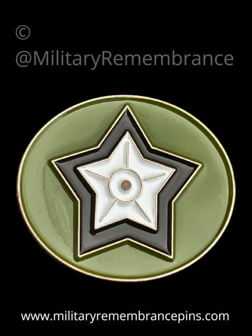 Driver Mechanical Transport B1 Trade Lapel Pin