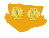 M578 Armoured Recovery Vehicle Lapel Pin