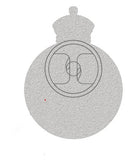 Great War World War 1 Remembrance Lapel Pin