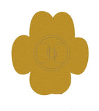 PAWS Animal Owner Veterinary RAVC Lapel Pin