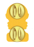 Felix The Cat EOD Mascot Lapel Pin