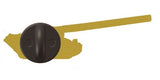 M107 Self-Propelled Gun Lapel Pin