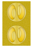 Reconnaissance Unit Lapel Pin